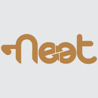 brand partner 2