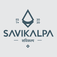 brand partner 7