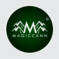 brand partner 8