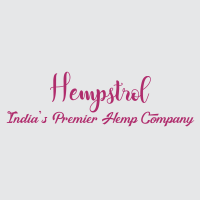 brand partner hemp
