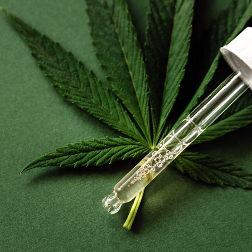 medical
