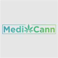 medican